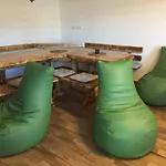 Mamutka-new * Loučná pod Klínovcem