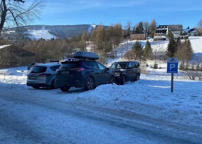 شاليه Mamutka-new