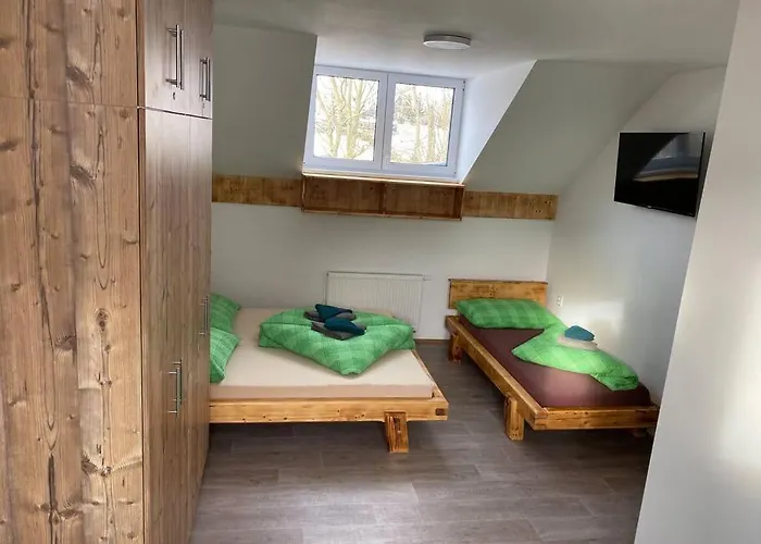 شاليه Mamutka-new *