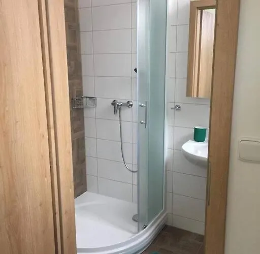 شاليه Mamutka-new *