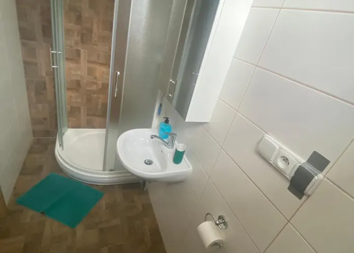 Mamutka-new شاليه